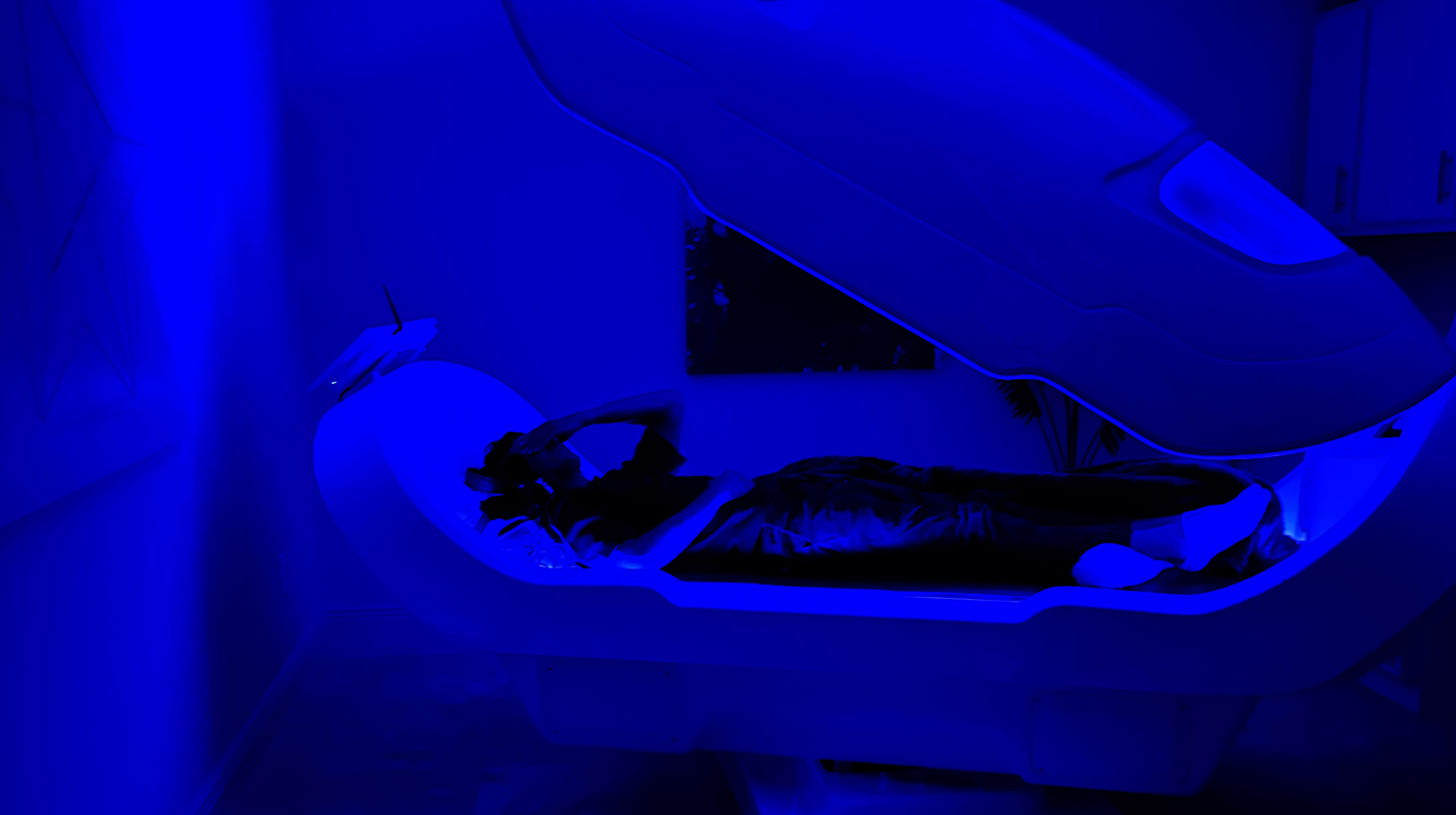 ThetaChamber_02