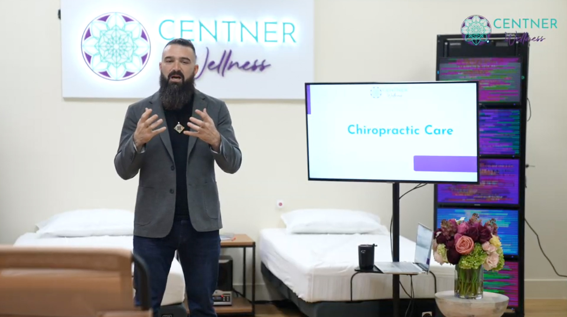 Chiropractic_03