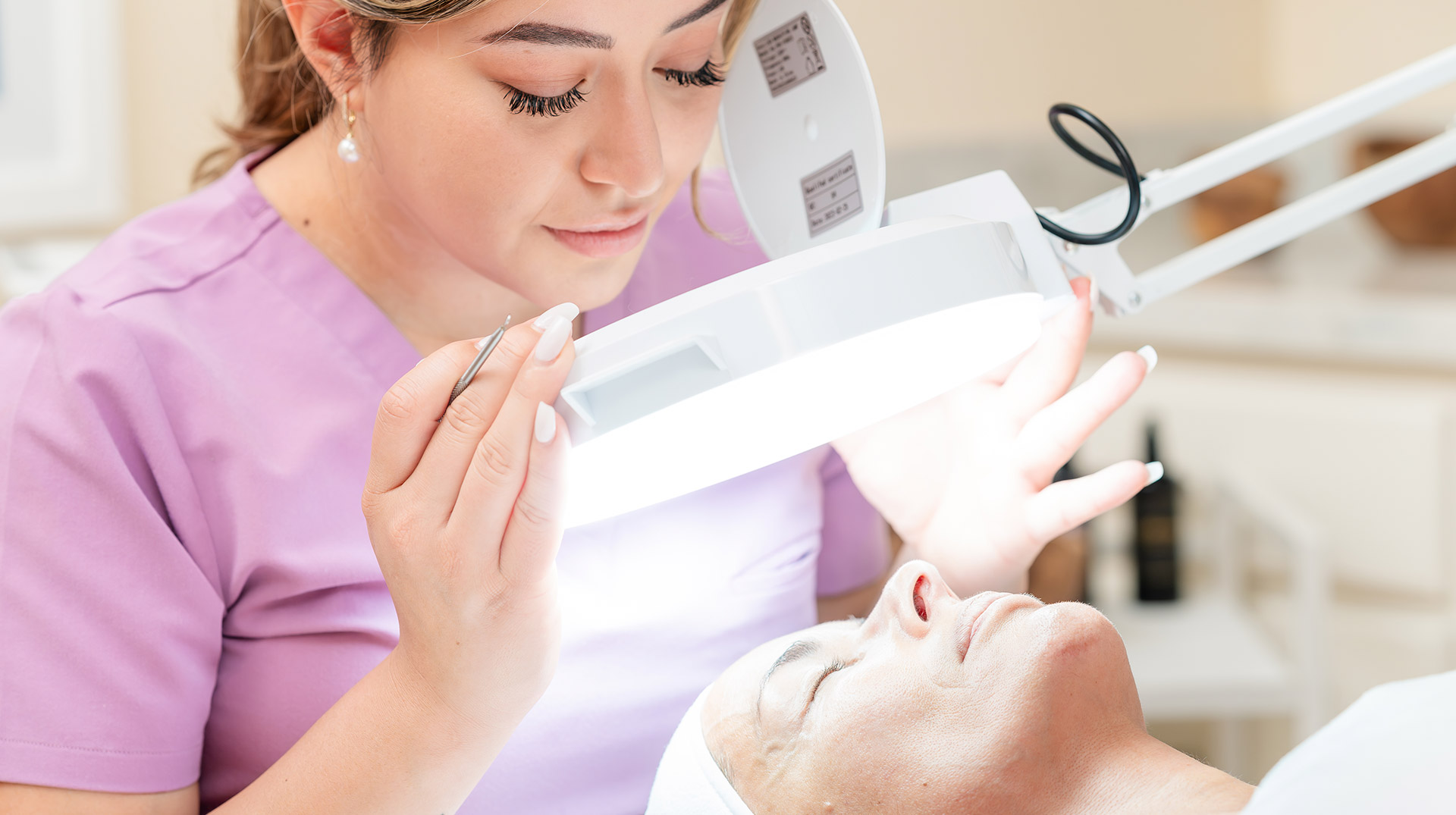 ClearFacials_01