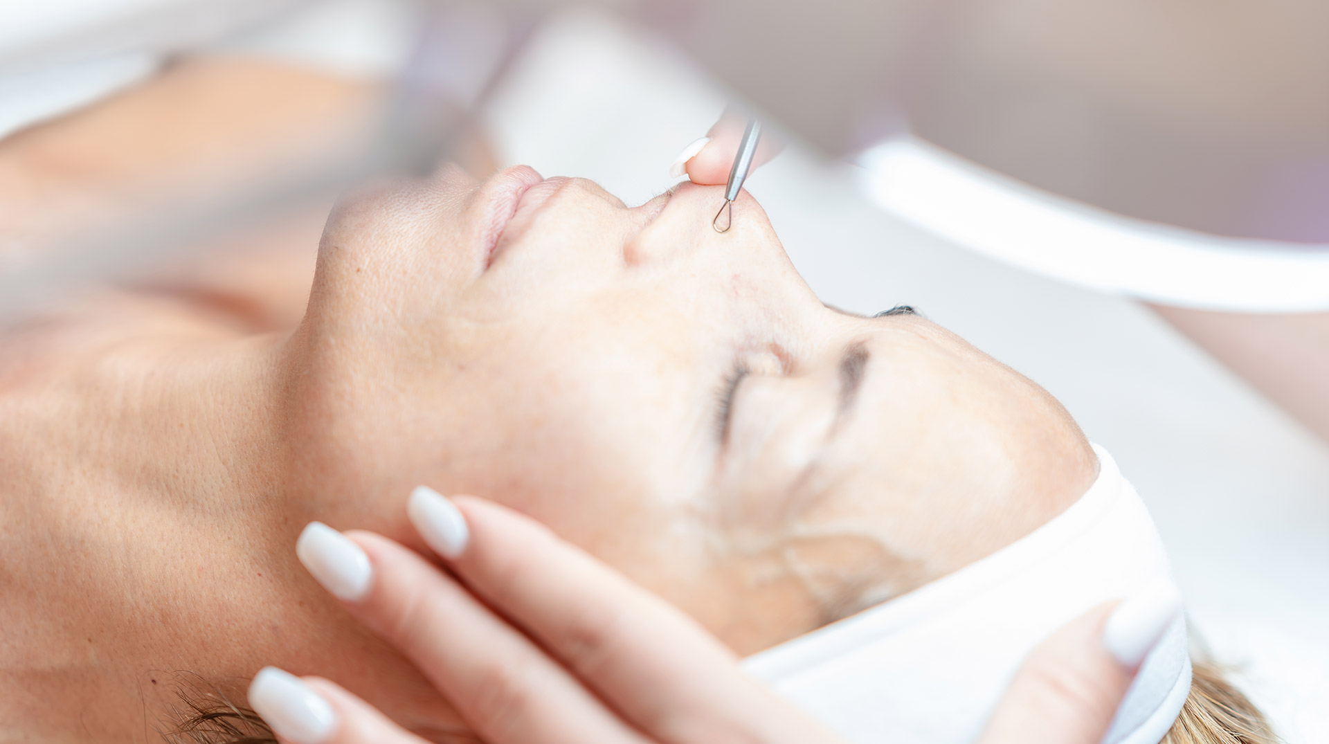 ClearFacials_02