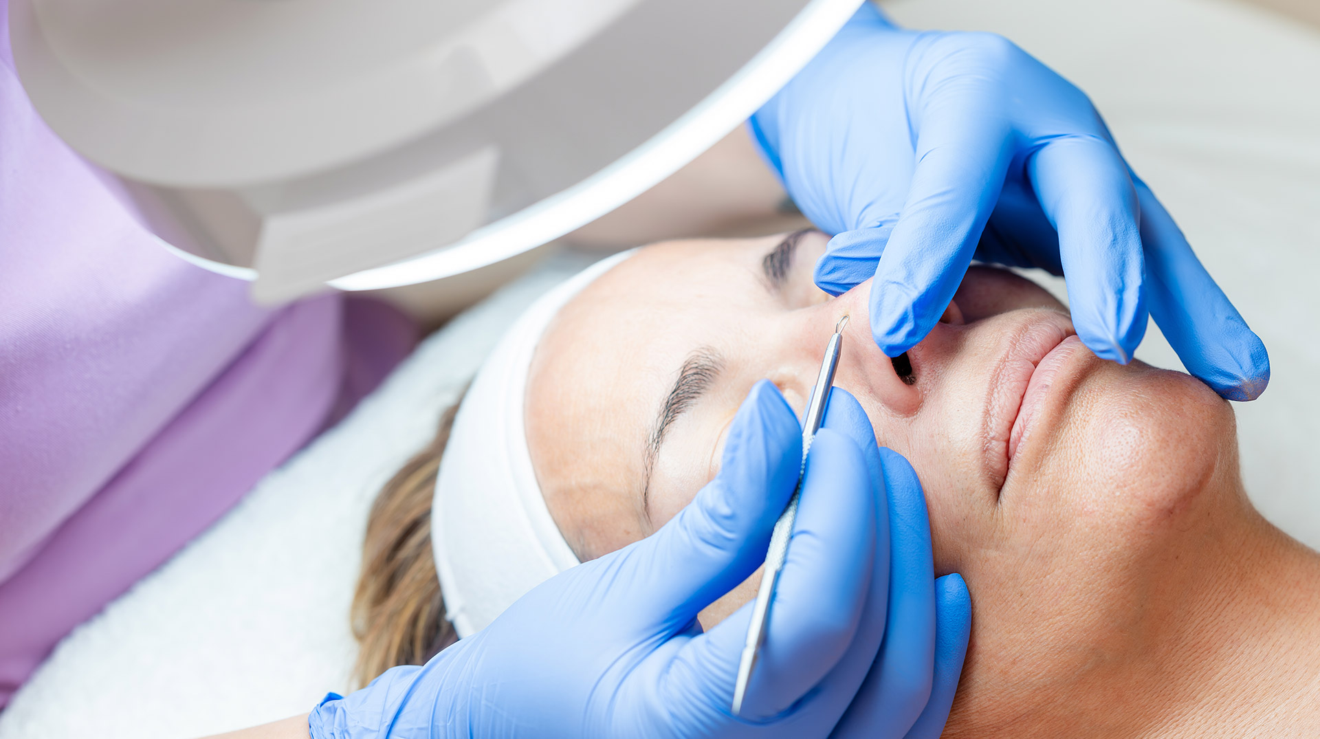 ClearFacials_03