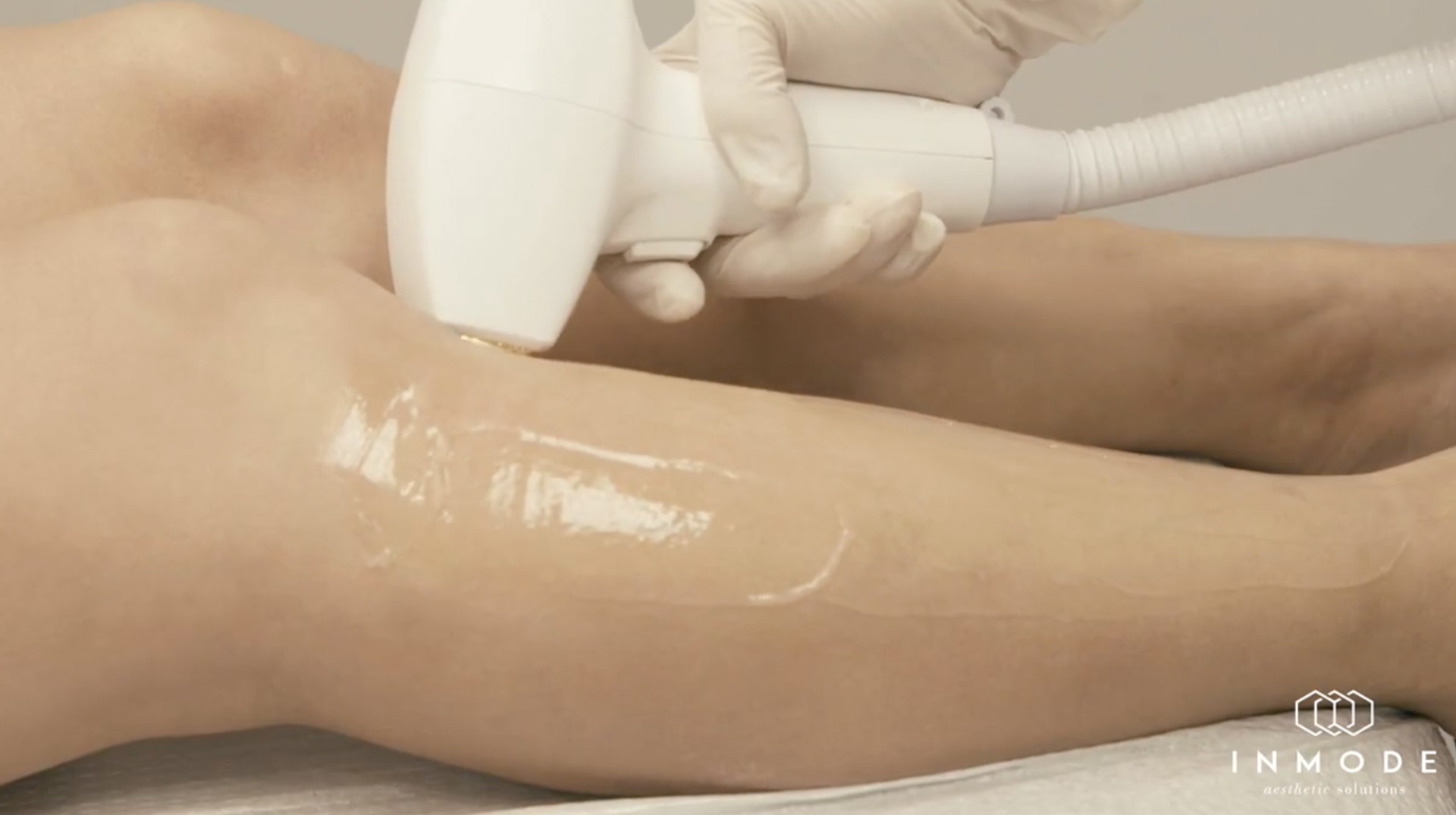 HairRemoval_03