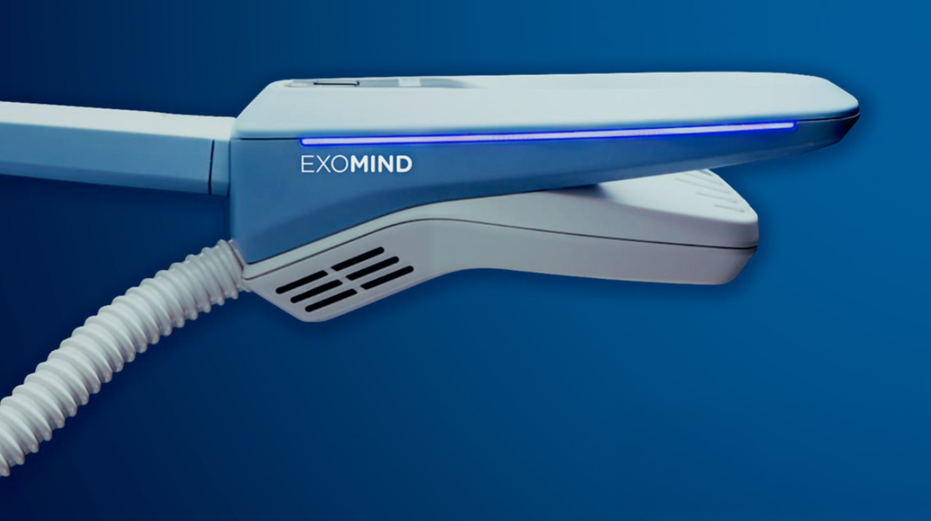 Exomind_02