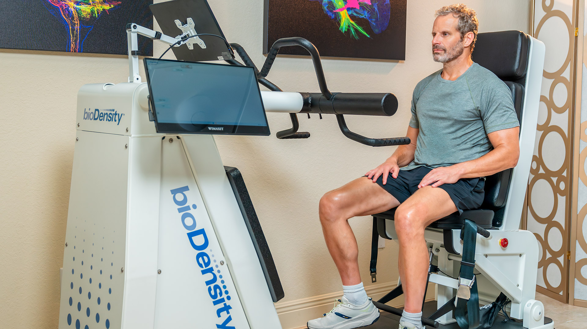 Personal_Training_01