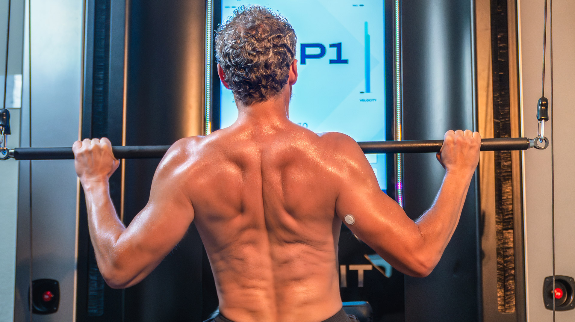 Personal_Training_02