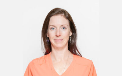 Sara J. Barbour: Advanced Regenerative Protocols and Vaccine Detox Innovation