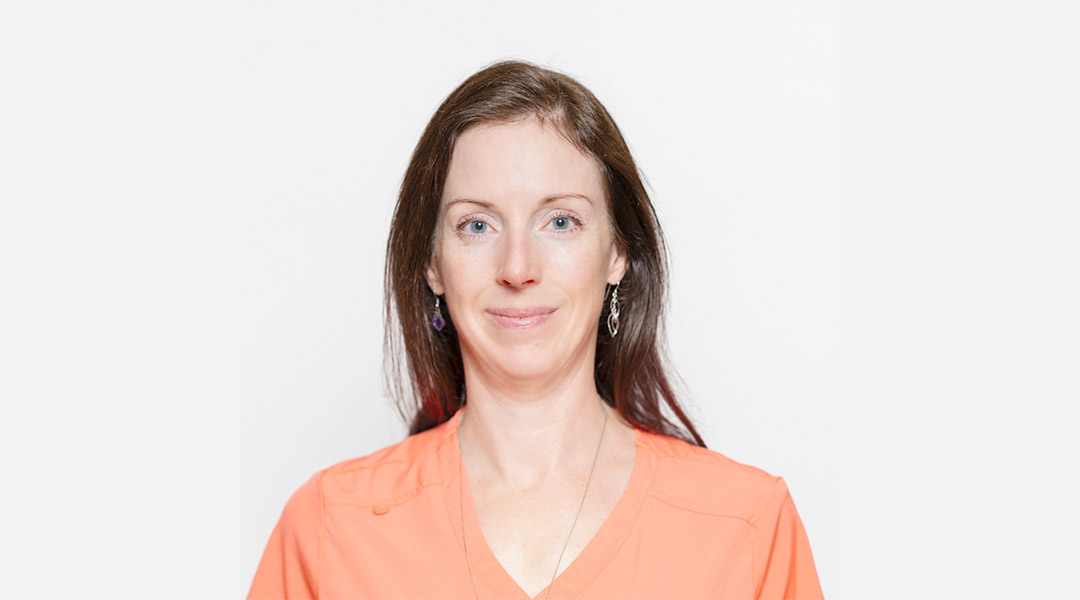 Sara J. Barbour: Advanced Regenerative Protocols and Vaccine Detox Innovation