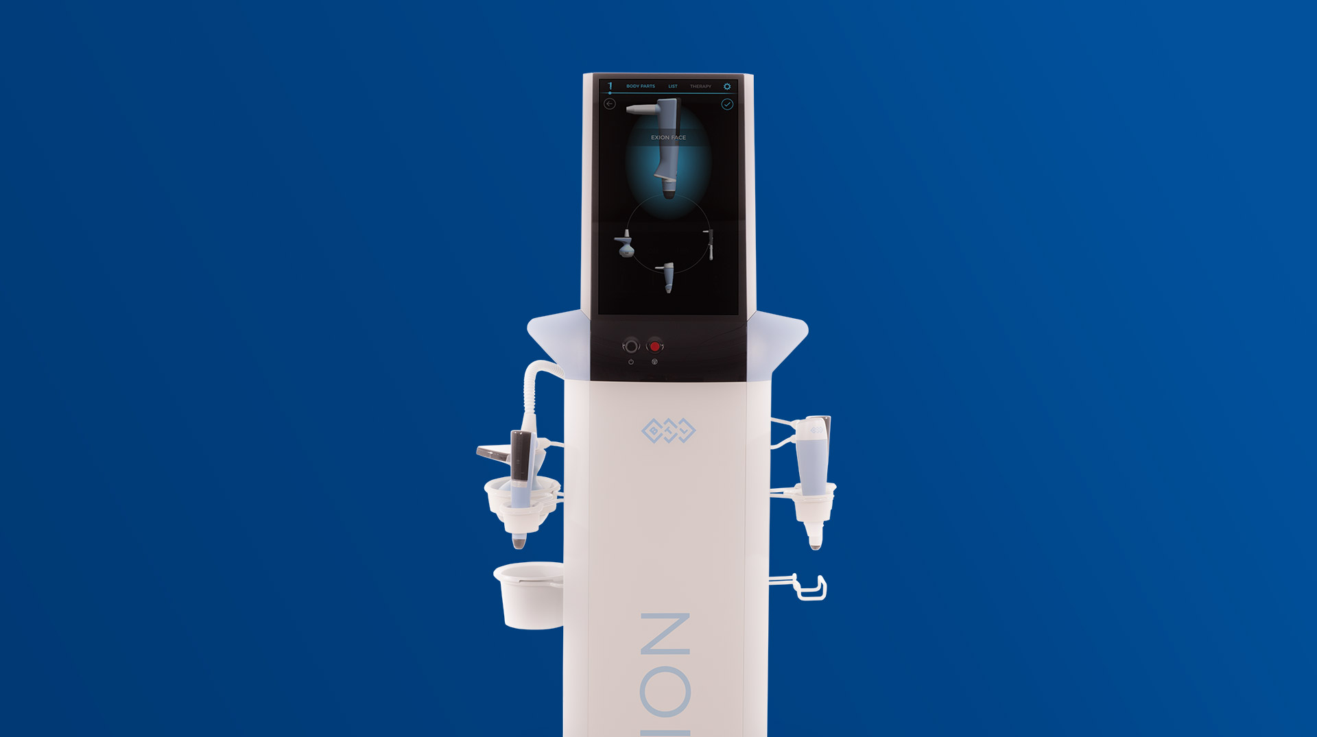 Exion_04
