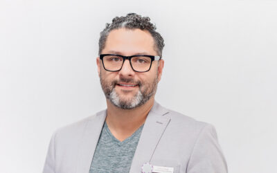 Oliver Verde: Tech-Driven Mindfulness & Operational Wellness Innovation